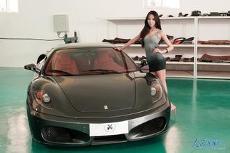 �齫����ʲô���Ӻ���Ƶ��ϰ��ƽ�������������֡��͡����ü����֡���Ҫ�ú�...