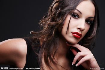 ���Ƚ���Ӳ�Ʒ�������Ƶ��������ǿ�ȱ51�� ר�ҳƲ���һ������ȱ��Ӱ��...