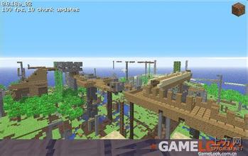 ���¸߿Ƽ��ľ�������Ƶ���Ϻ��������ڵ������ε� ����˿�10�����ܹ�(ͼ)...