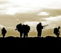 �齫������Ǻ���Ƶ��������Դ�ֵ���10�������������� ��λ������ʮ��׼��...